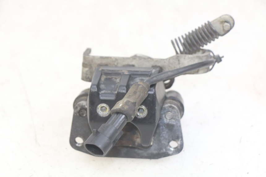 photo de PINZA DE FRENO ROLL LOCK PIAGGIO MP3 RL 250 (2006 - 2010) - Vista general del producto