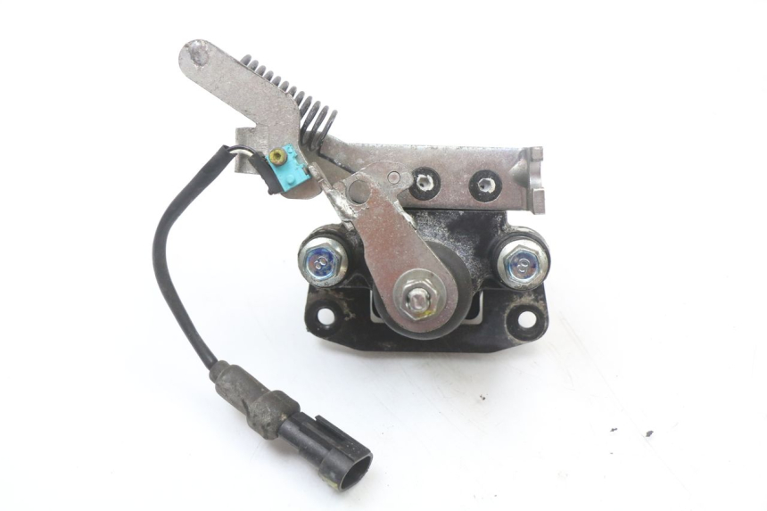 photo de PINZA DE FRENO ROLL LOCK PIAGGIO MP3 125 (2006 - 2014) - Vista principal