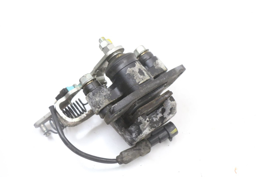 photo de PINZA DE FRENO ROLL LOCK PIAGGIO MP3 125 (2006 - 2014) - Vista general del producto