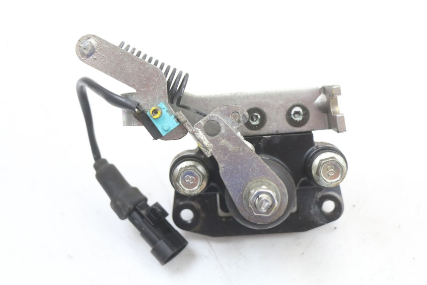 photo de PINZA DE FRENO ROLL LOCK PIAGGIO MP3 125 (2006 - 2014) - Vista principal