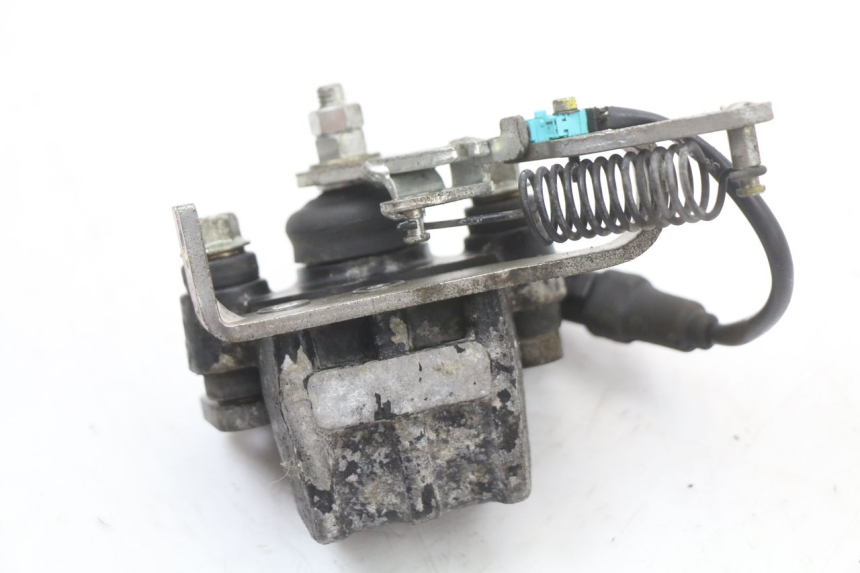 photo de PINZA DE FRENO ROLL LOCK PIAGGIO MP3 125 (2006 - 2014) - Otra perspectiva