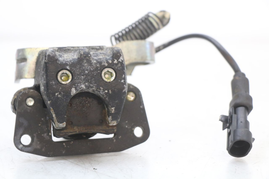 photo de PINZA DE FRENO ROLL LOCK PIAGGIO MP3 125 (2006 - 2014) - Vista general del producto