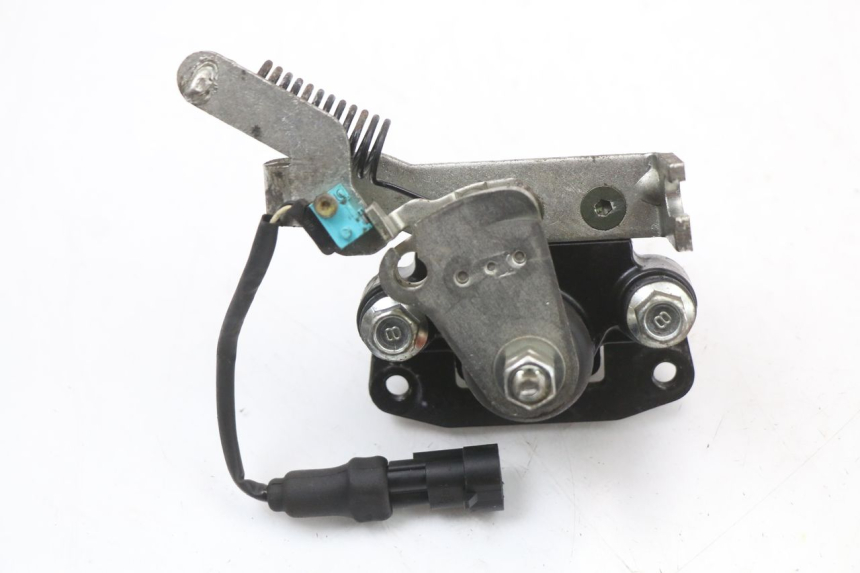 photo de PINZA DE FRENO ROLL LOCK PIAGGIO MP3 500 (2011 - 2015) - Vista principal
