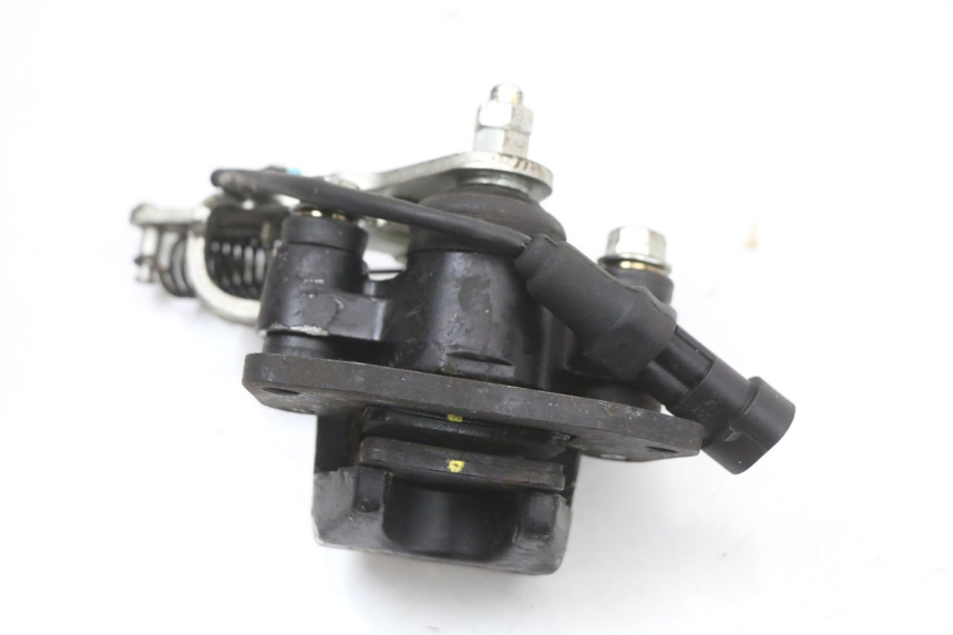 photo de PINZA DE FRENO ROLL LOCK PIAGGIO MP3 500 (2011 - 2015) - Vista general del producto