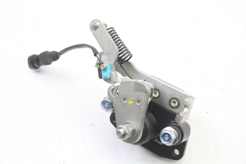 photo de PINZA DE FRENO ROLL LOCK PIAGGIO MP3 500 (2014 - 2017) - Vista principal