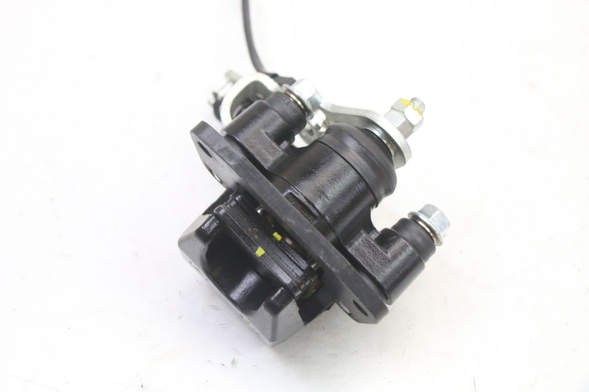 photo de PINZA DE FRENO ROLL LOCK PIAGGIO MP3 500 (2014 - 2017) - Vista general del producto