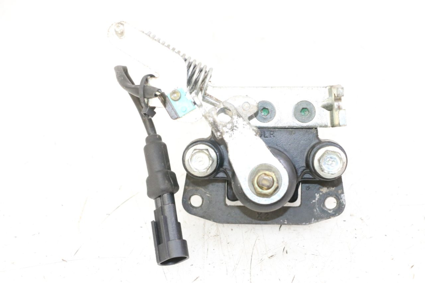 photo de PINZA DE FRENO ROLL LOCK PIAGGIO MP3 125 (2006 - 2014) - Vista principal