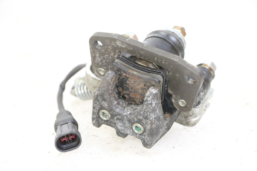 photo de PINZA DE FRENO ROLL LOCK PIAGGIO MP3 125 (2006 - 2014) - Detalle de la pieza