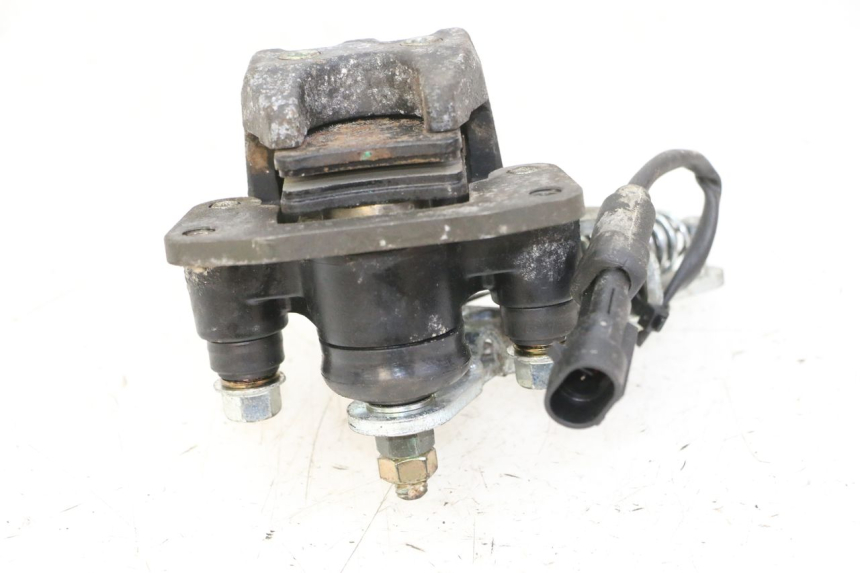 photo de PINZA DE FRENO ROLL LOCK PIAGGIO MP3 125 (2006 - 2014) - Otra perspectiva