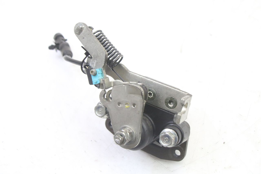 photo de PINZA DE FRENO ROLL LOCK PIAGGIO MP3 500 (2011 - 2015) - Vista principal