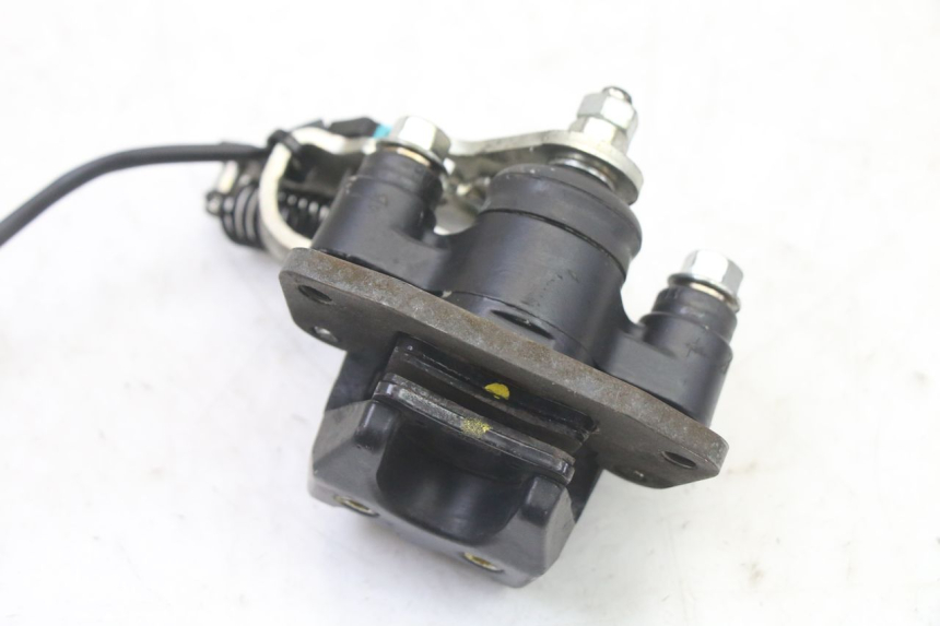 photo de PINZA DE FRENO ROLL LOCK PIAGGIO MP3 500 (2011 - 2015) - Detalles de los puntos de fijación