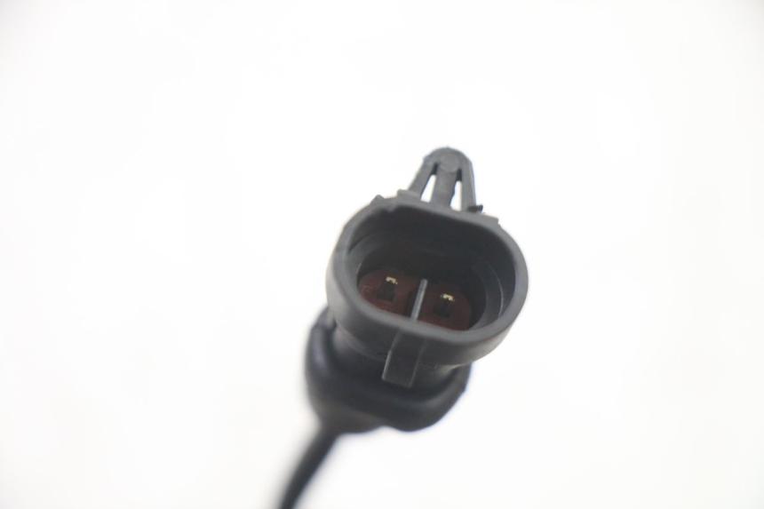 photo de PINZA DE FRENO ROLL LOCK PIAGGIO MP3 500 (2011 - 2015) - Recambio usado revisado