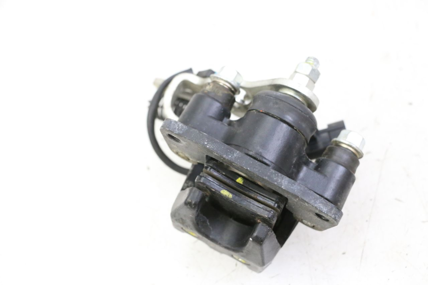 photo de PINZA DE FRENO ROLL LOCK PIAGGIO MP3 500 (2014 - 2017) - Otra perspectiva