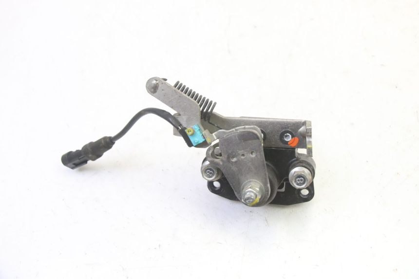 photo de PINZA DE FRENO ROLL LOCK PIAGGIO MP3 RL 250 (2006 - 2010) - Vista principal