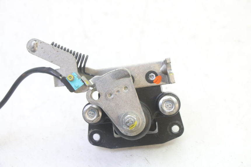 photo de PINZA DE FRENO ROLL LOCK PIAGGIO MP3 RL 250 (2006 - 2010) - Detalle de la pieza