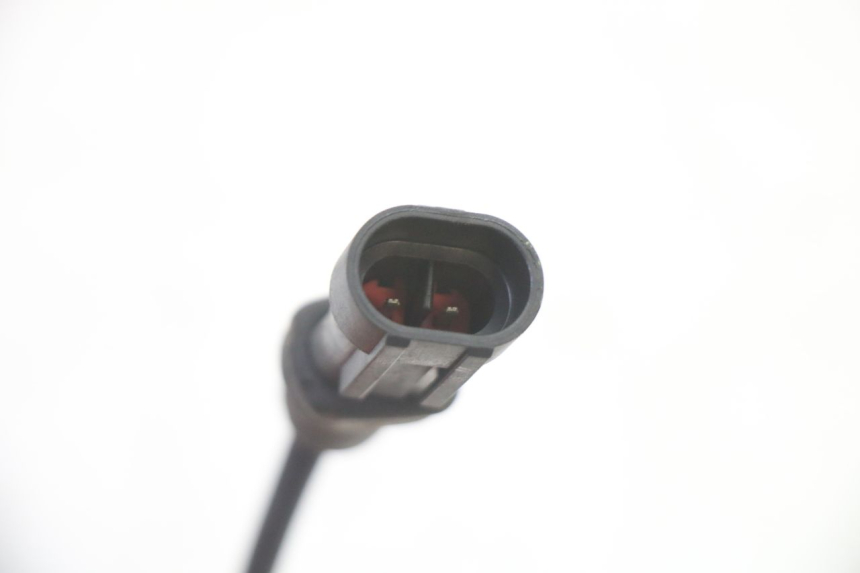 photo de PINZA DE FRENO ROLL LOCK PIAGGIO MP3 RL 250 (2006 - 2010) - Otra vista del artículo