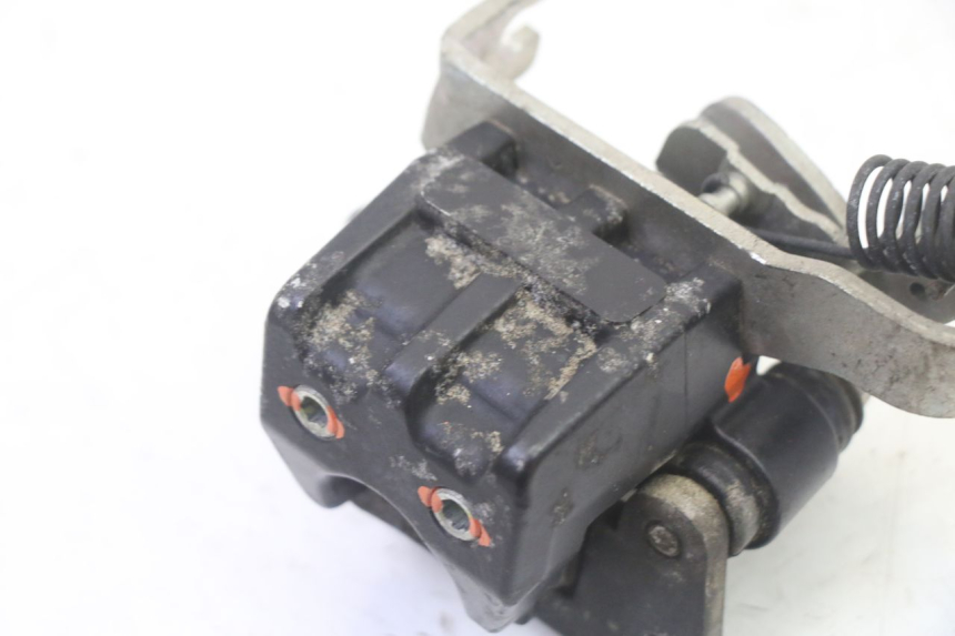 photo de PINZA DE FRENO ROLL LOCK PIAGGIO MP3 RL 250 (2006 - 2010) - Primer plano técnico
