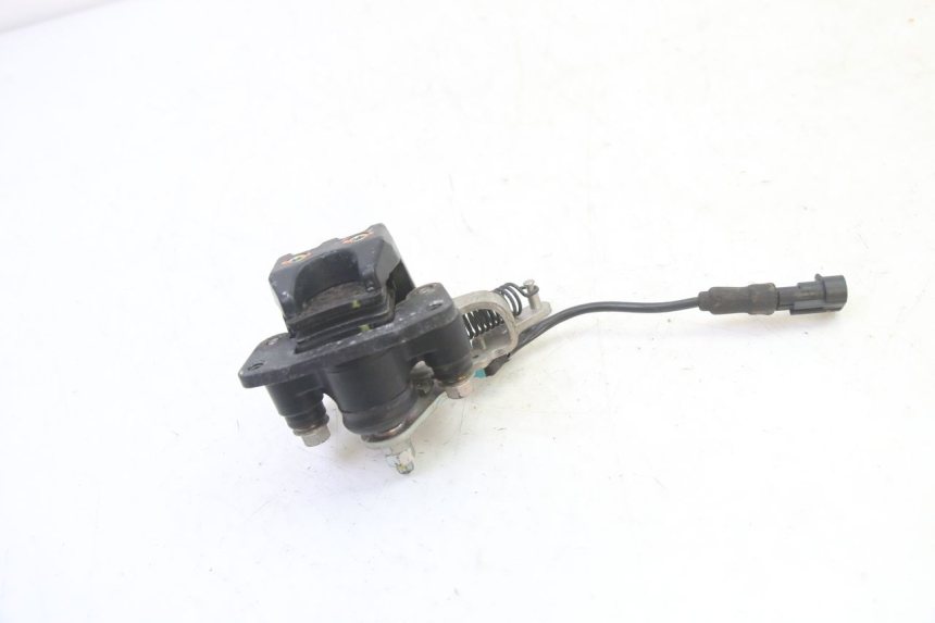 photo de PINZA DE FRENO ROLL LOCK PIAGGIO MP3 RL 250 (2006 - 2010) - Vista general del producto