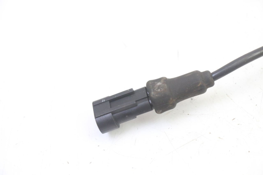photo de PINZA DE FRENO ROLL LOCK PIAGGIO MP3 RL 250 (2006 - 2010) - Marcados y referencias originales
