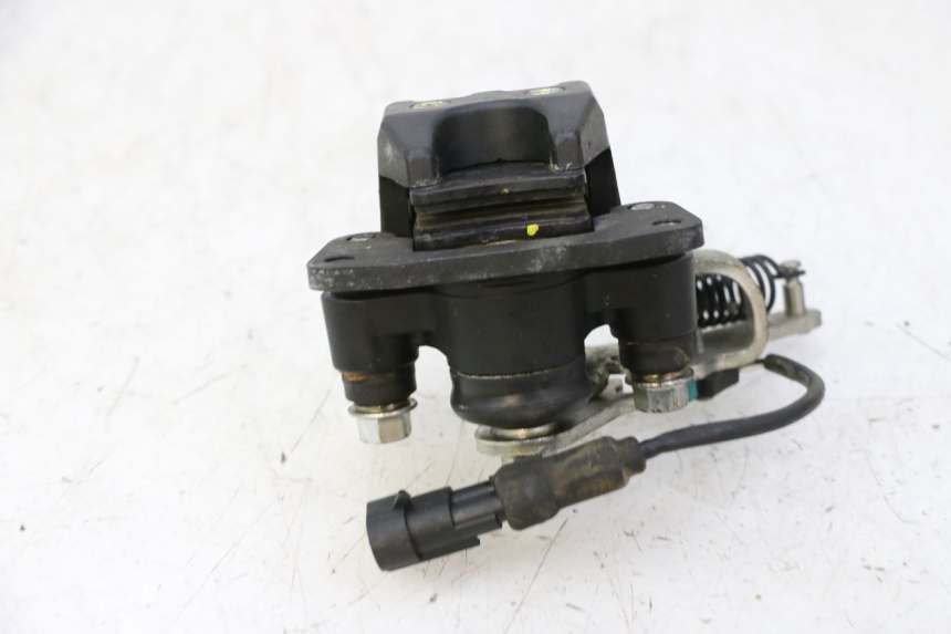photo de PINZA DE FRENO ROLL LOCK PIAGGIO MP3 500 (2011 - 2015) - Detalle de la pieza