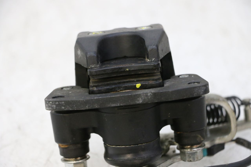 photo de PINZA DE FRENO ROLL LOCK PIAGGIO MP3 500 (2011 - 2015) - Zoom estado de uso