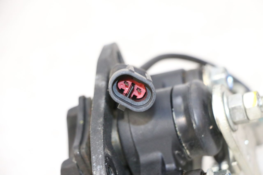 photo de PINZA DE FRENO ROLL LOCK PIAGGIO MP3 500 (2011 - 2015) - Recambio usado revisado