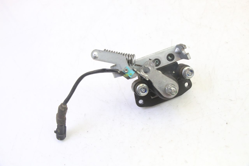photo de PINZA DE FRENO ROLL LOCK PIAGGIO MP3 125 (2006 - 2014) - Vista principal