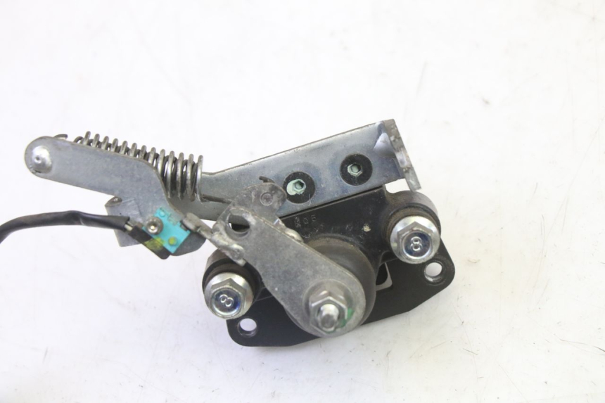photo de PINZA DE FRENO ROLL LOCK PIAGGIO MP3 125 (2006 - 2014) - Detalle de la pieza