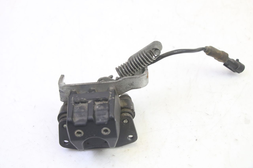 photo de PINZA DE FRENO ROLL LOCK PIAGGIO MP3 125 (2006 - 2014) - Otra perspectiva