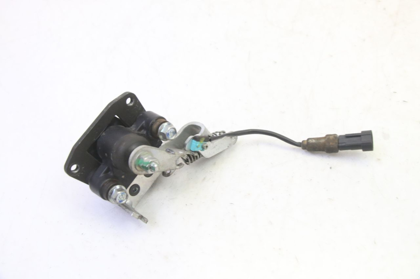 photo de PINZA DE FRENO ROLL LOCK PIAGGIO MP3 125 (2006 - 2014) - Vista general del producto
