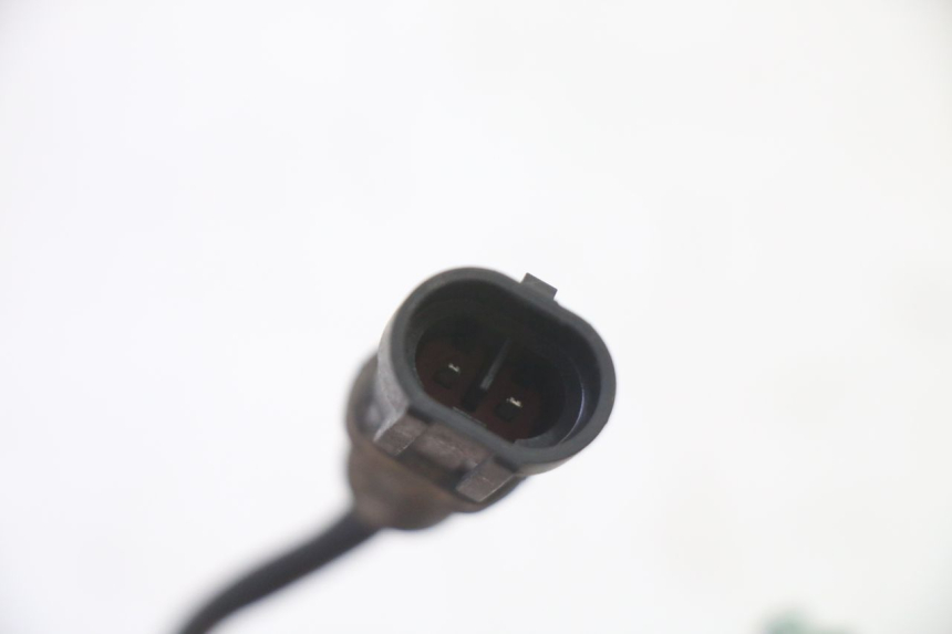 photo de PINZA DE FRENO ROLL LOCK PIAGGIO MP3 125 (2006 - 2014) - Recambio usado revisado