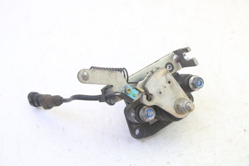 photo de PINZA DE FRENO ROLL LOCK PIAGGIO MP3 RL 250 (2006 - 2010) - Vista principal