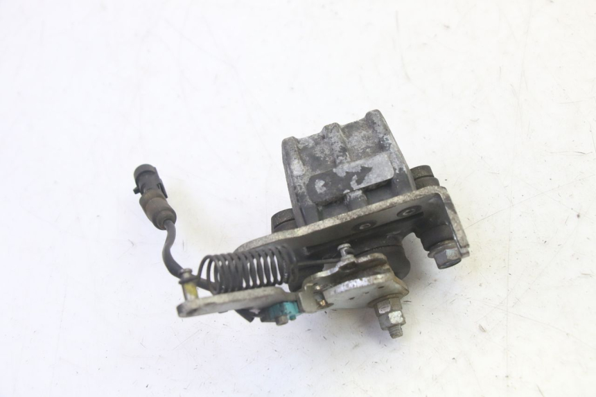 photo de PINZA DE FRENO ROLL LOCK PIAGGIO MP3 RL 250 (2006 - 2010) - Zoom estado de uso