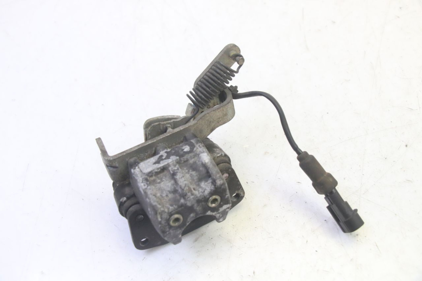 photo de PINZA DE FRENO ROLL LOCK PIAGGIO MP3 RL 250 (2006 - 2010) - Otra perspectiva