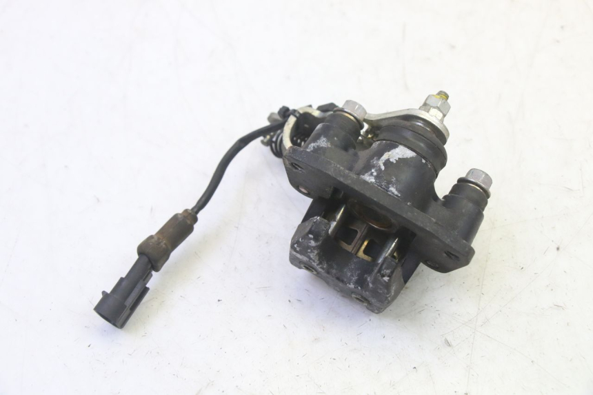 photo de PINZA DE FRENO ROLL LOCK PIAGGIO MP3 RL 250 (2006 - 2010) - Vista general del producto