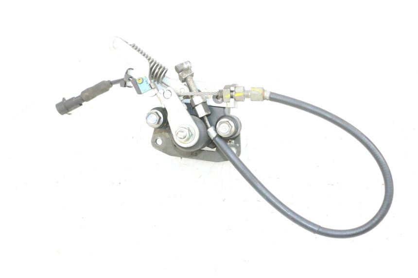 photo de PINZA DE FRENO ROLL LOCK PIAGGIO MP3 125 (2006 - 2014) - Vista principal