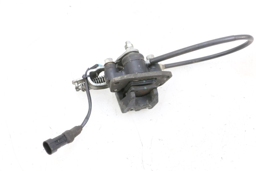 photo de PINZA DE FRENO ROLL LOCK PIAGGIO MP3 125 (2006 - 2014) - Detalle de la pieza