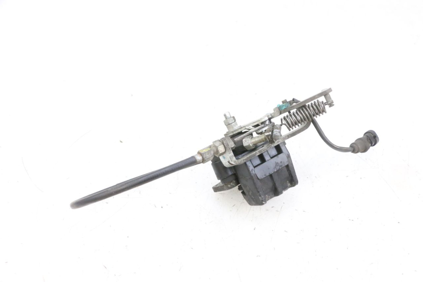 photo de PINZA DE FRENO ROLL LOCK PIAGGIO MP3 125 (2006 - 2014) - Vista general del producto