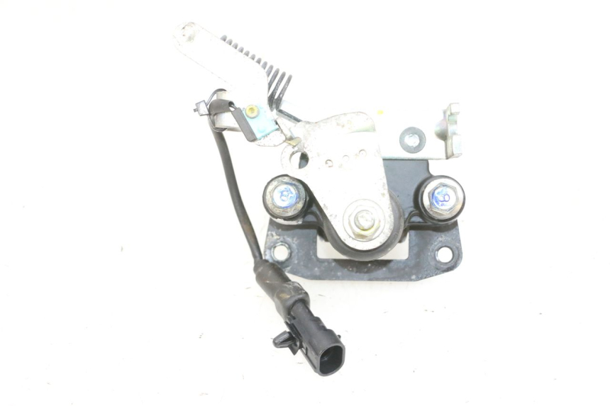photo de PINZA DE FRENO ROLL LOCK PIAGGIO MP3 RL 250 (2006 - 2010) - Vista principal