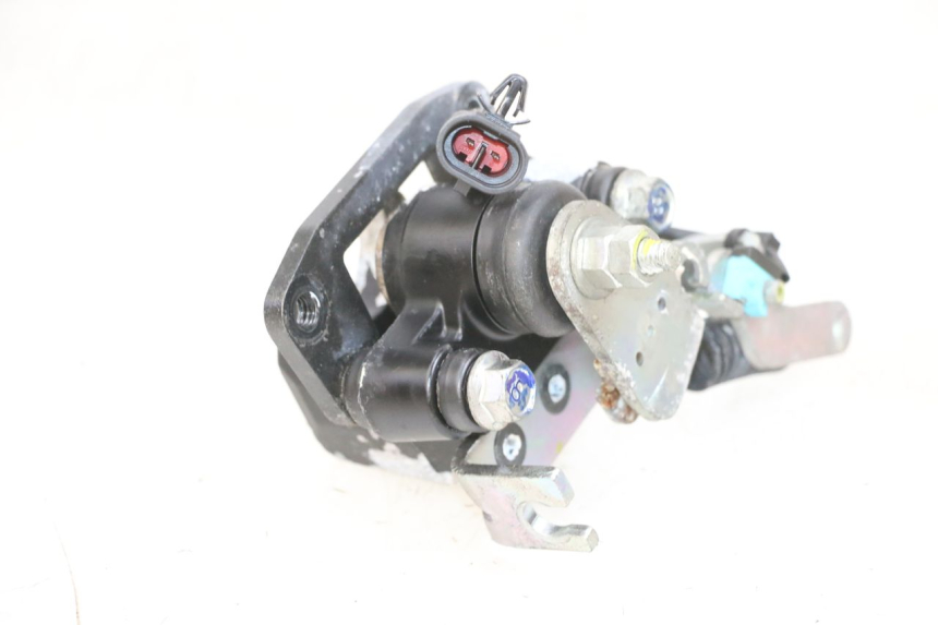 photo de PINZA DE FRENO ROLL LOCK PIAGGIO MP3 RL 250 (2006 - 2010) - Detalle de la pieza