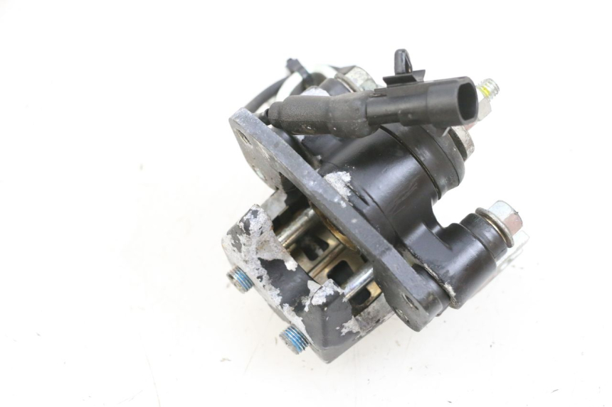 photo de PINZA DE FRENO ROLL LOCK PIAGGIO MP3 RL 250 (2006 - 2010) - Zoom estado de uso