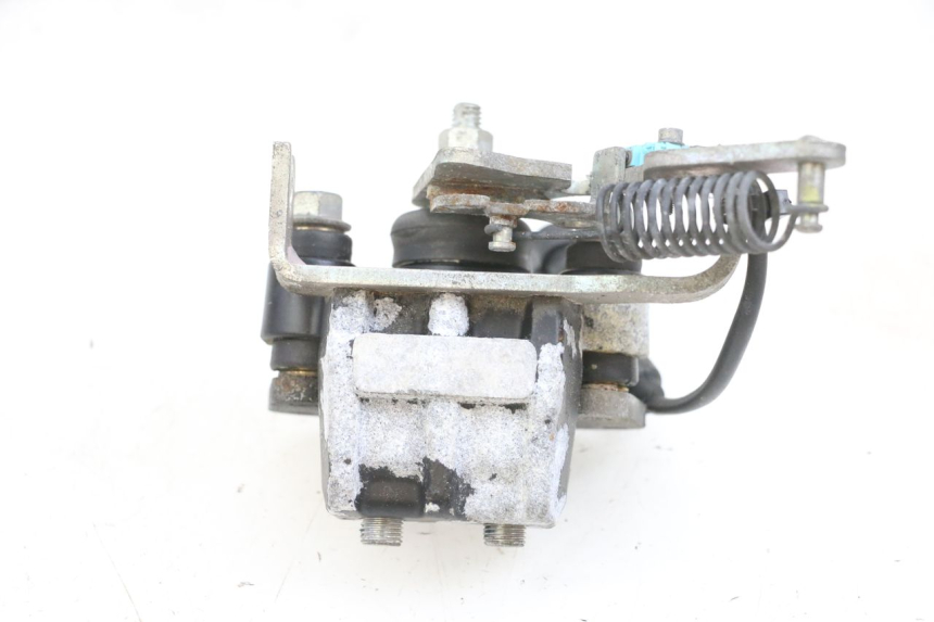 photo de PINZA DE FRENO ROLL LOCK PIAGGIO MP3 RL 250 (2006 - 2010) - Primer plano técnico