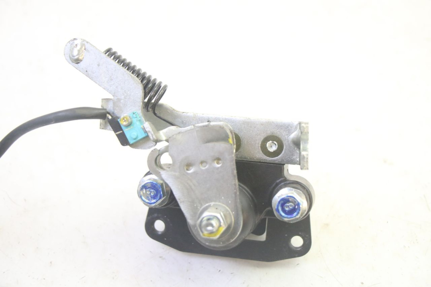 photo de PINZA FRENO ROLL LOCK PIAGGIO MP3 500 (2016 - 2018) - Detalle de la pieza