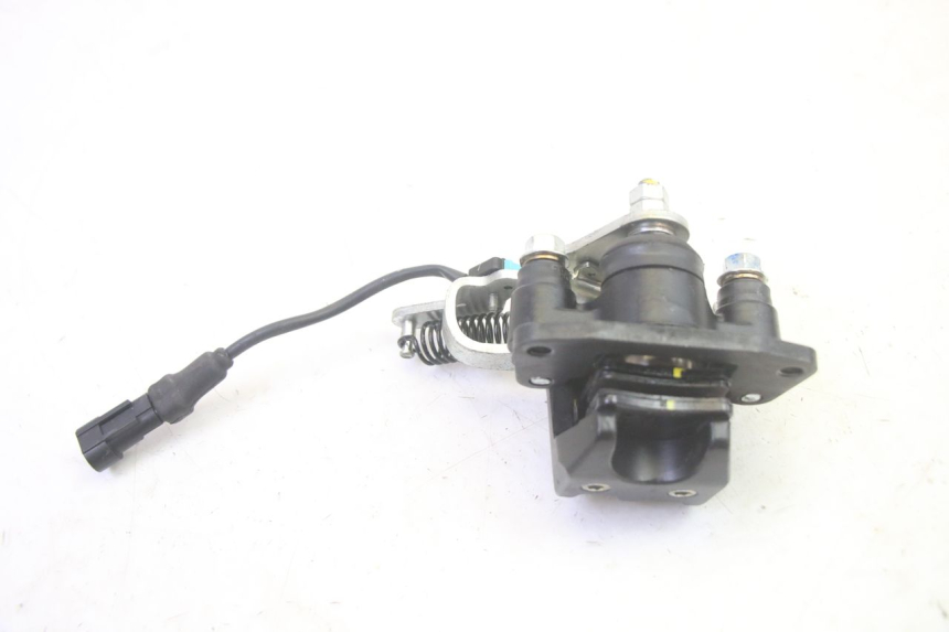 photo de PINZA FRENO ROLL LOCK PIAGGIO MP3 500 (2016 - 2018) - Vista general del producto