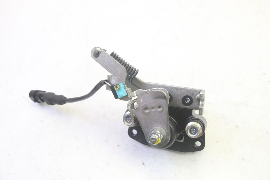 photo de PINZA DE FRENO ROLL LOCK PIAGGIO MP3 RL 250 (2006 - 2010) - Vista principal