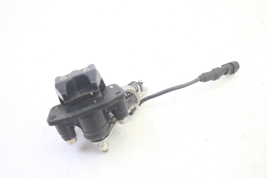 photo de PINZA DE FRENO ROLL LOCK PIAGGIO MP3 RL 250 (2006 - 2010) - Vista general del producto