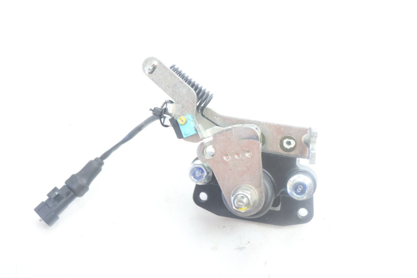 photo de PINZA FRENO ROLL LOCK PIAGGIO MP3 500 (2016 - 2018) - Vista principal