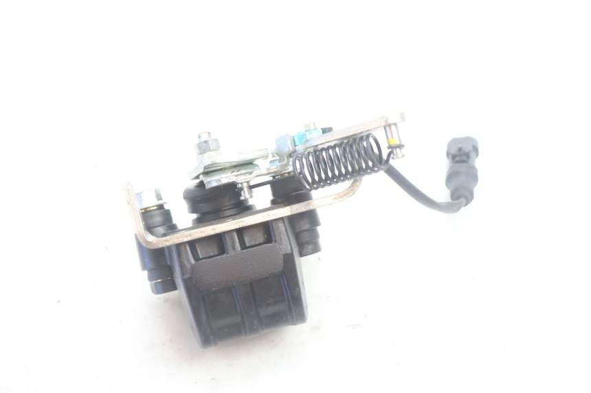 photo de PINZA FRENO ROLL LOCK PIAGGIO MP3 500 (2016 - 2018) - Detalle de la pieza