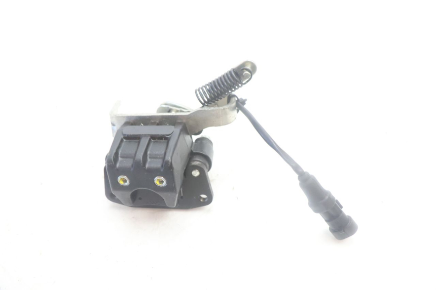 photo de PINZA FRENO ROLL LOCK PIAGGIO MP3 500 (2016 - 2018) - Otra perspectiva
