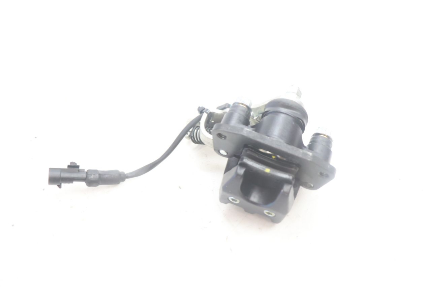 photo de PINZA FRENO ROLL LOCK PIAGGIO MP3 500 (2016 - 2018) - Primer plano técnico